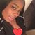 Kedra Washington's profile image