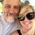 Debi Pfrimmer's profile image