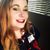Amanda Blattner's profile image