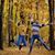 MaryLou Angelotti-Sullivan's profile image