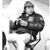 David Gutierrez Medrano's profile image