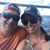 Jess Walters-Wright's profile image