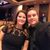 Sarah Critton's profile image