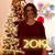 Dana Wallace Noonan's profile image