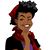 Stephanie Smith's profile image