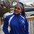 Verobriana Irizarry's profile image