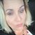 Carmen Tita Gonzalez Rosa's profile image