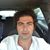 Karim Magdy's profile image