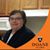 Rose Ohlsen's profile image