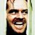 Marty Taylor's profile image