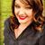 Michelle Earnhart's profile image