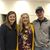 Amy Roberts Rhudy's profile image