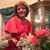 Marta Garcia's profile image