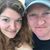 Elizabeth Ann Rhodes's profile image