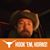 RJ Ledbetter's profile image