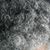Shirley Purifoy Jackson's profile image