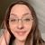 Hailee Williams's profile image