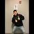 Hector Vazquez's profile image