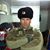 Tim Bean's profile image