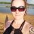 Heather Edwards's profile image
