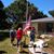Bobbie Andrews Witt's profile image