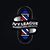 Ty DaMaster Barber's profile image