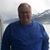 Karl Jensen's profile image