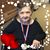 Kathy Ann's profile image