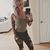 Nicole Michelle Brown's profile image