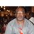 Vernon Johnson's profile image
