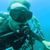 Christof Belka's profile image
