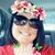 Michelle Lopes-Enge's profile image