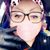 Maira Tolentino's profile image