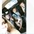 Christi Middleton's profile image