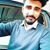 Umar Khan's profile image