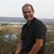 Mike Roel's profile image