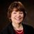 Sharon Lowry's profile image