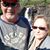 Kathy Freeman Peak's profile image