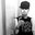 Elnick Gabriel's profile image