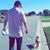 Hunter Mitchell's profile image