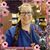 Jennifer Satterfield's profile image