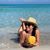 Jonelle Elizabeth's profile image