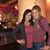 Jennifer Czerniski's profile image