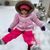 Susan Woodward Carver's profile image