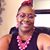 Yolanda Johnson's profile image