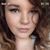 Chelsea D. Scott's profile image