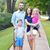 Anna Morshedi's profile image
