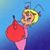 Cyndi Williams's profile image