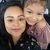 Vianey G Flores's profile image