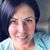 Sheridan Begley's profile image